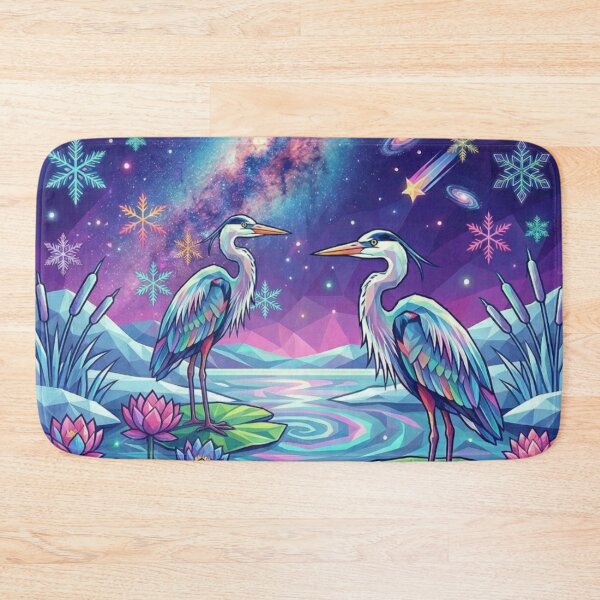 Item preview, Beautiful sky designed and sold by PP&RAINBOW SHOP.