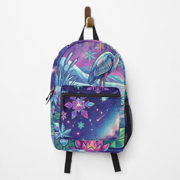 Item preview, Beautiful sky designed and sold by PP&RAINBOW SHOP.