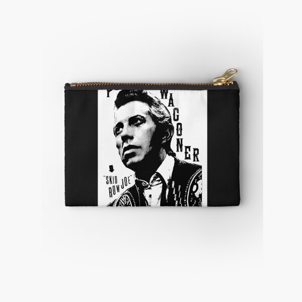 Item preview,  Porter Wagoner Country Music Nashville Super Cool designed and sold by Global Arts.