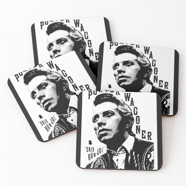Item preview,  Porter Wagoner Country Music Nashville Super Cool designed and sold by Global Arts.