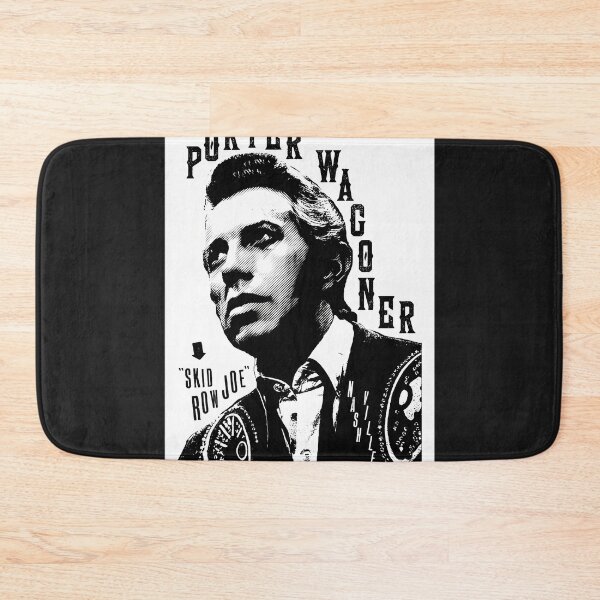 Item preview,  Porter Wagoner Country Music Nashville Super Cool designed and sold by Global Arts.