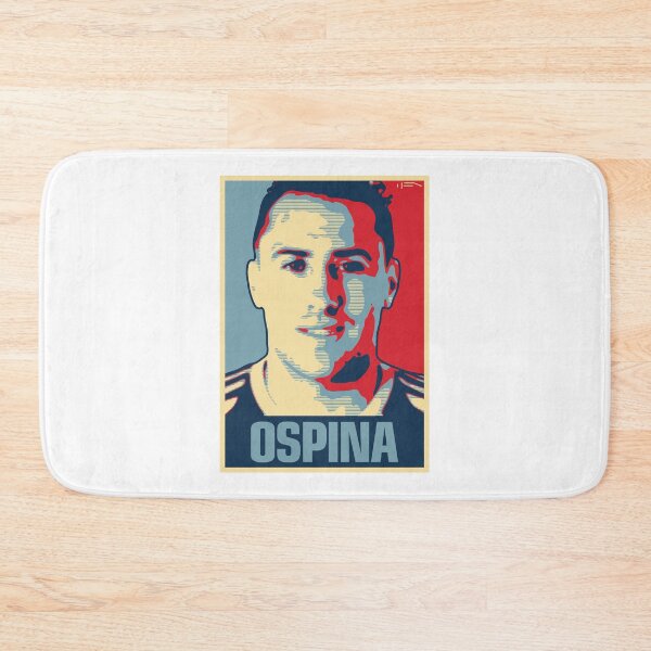 Item preview, Ospina designed and sold by DFA.
