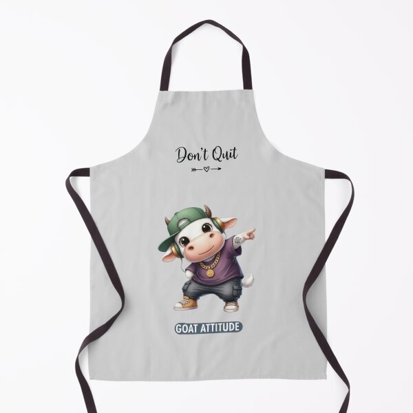 Item preview, Don't Quit designed and sold by Aise06.
