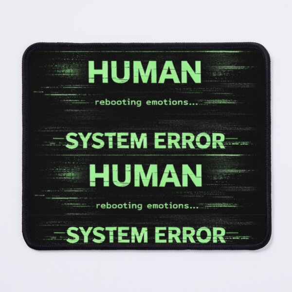 Item preview, Delusion Is Power Glitch Aesthetic Quote designed and sold by YawBruno.