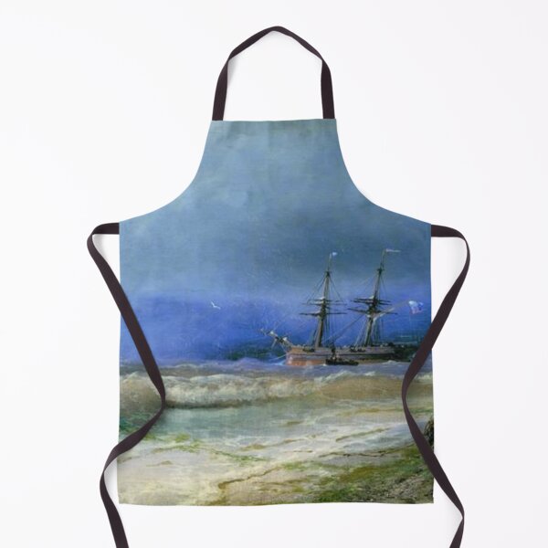 Item preview, Surf designed and sold by SharonTheFirst.