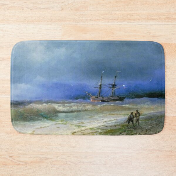 Item preview, Surf designed and sold by SharonTheFirst.