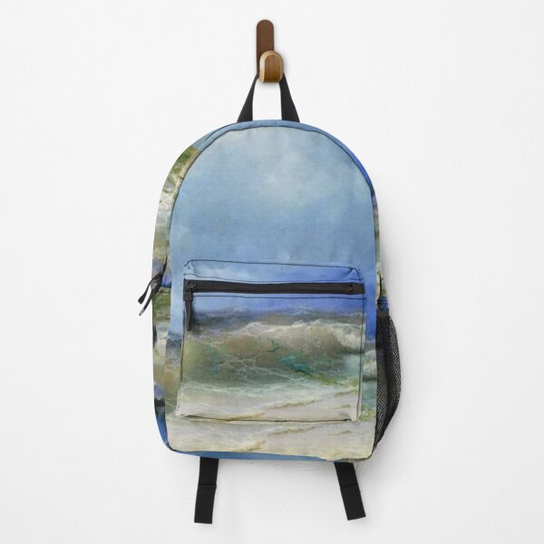 Item preview, Surf designed and sold by SharonTheFirst.