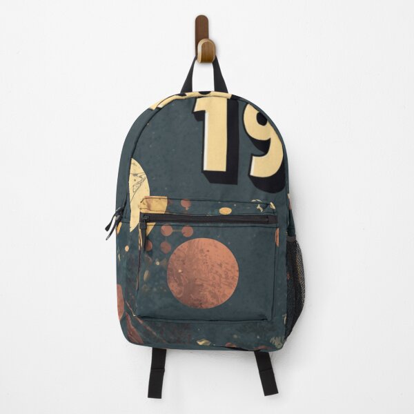 Item preview, 1967 designed and sold by PeterPunkt.