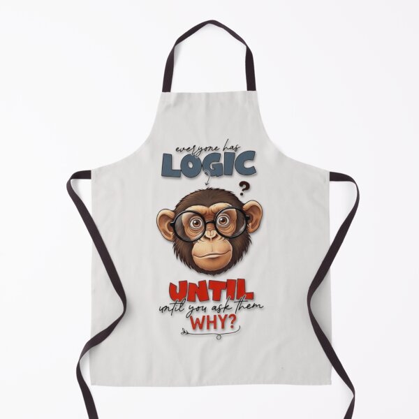 Item preview, Logic Until designed and sold by Aise06.