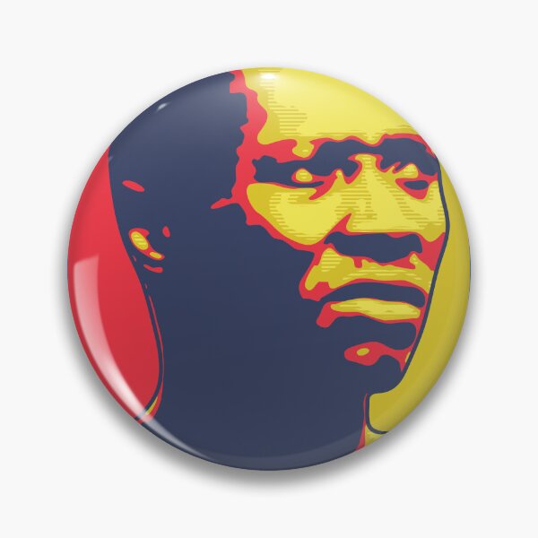 Item preview, Rincon - COLOMBIA designed and sold by DFA.