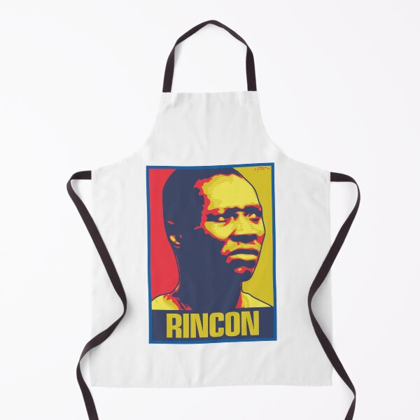 Item preview, Rincon - COLOMBIA designed and sold by DFA.