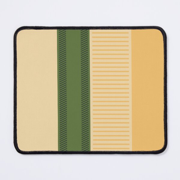 Item preview, Vertical Stripes Series 6 designed and sold by PatternDesign01.