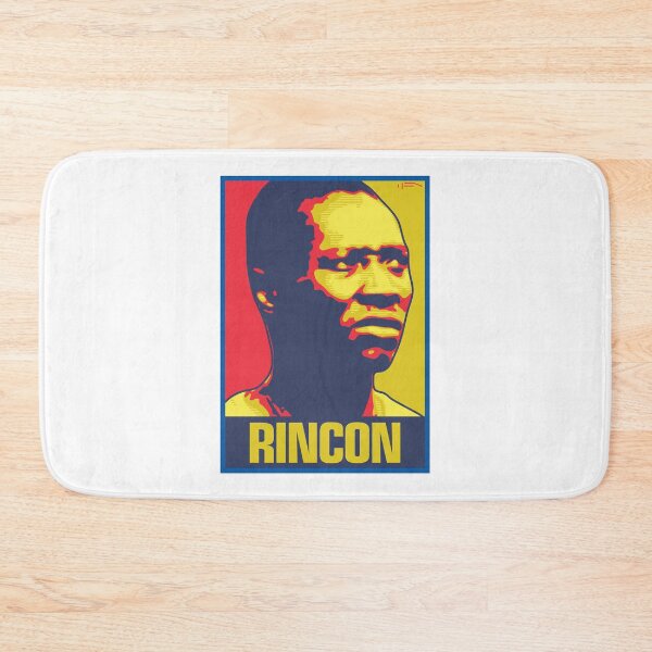Item preview, Rincon - COLOMBIA designed and sold by DFA.