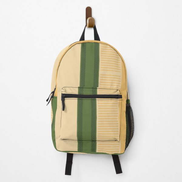 Item preview, Vertical Stripes Series 6 designed and sold by PatternDesign01.