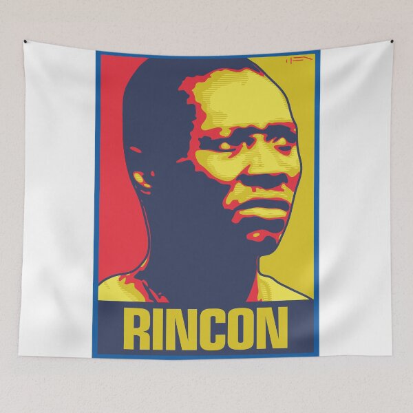 Item preview, Rincon - COLOMBIA designed and sold by DFA.