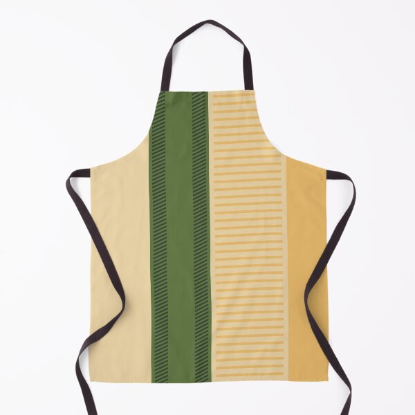 Item preview, Vertical Stripes Series 6 designed and sold by PatternDesign01.