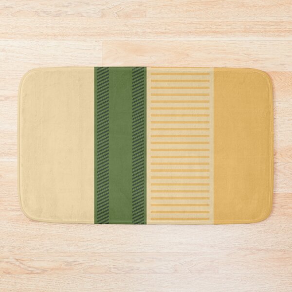 Item preview, Vertical Stripes Series 6 designed and sold by PatternDesign01.