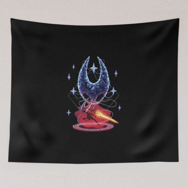 Item preview, Crystal Silk And Song designed and sold by VelmaRobinson.