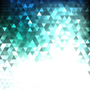 Artwork thumbnail, Triangular by hyperite