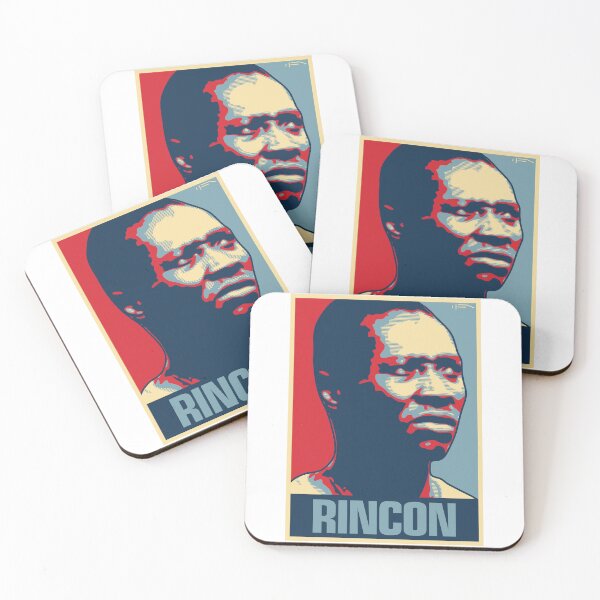 Item preview, Rincon designed and sold by DFA.