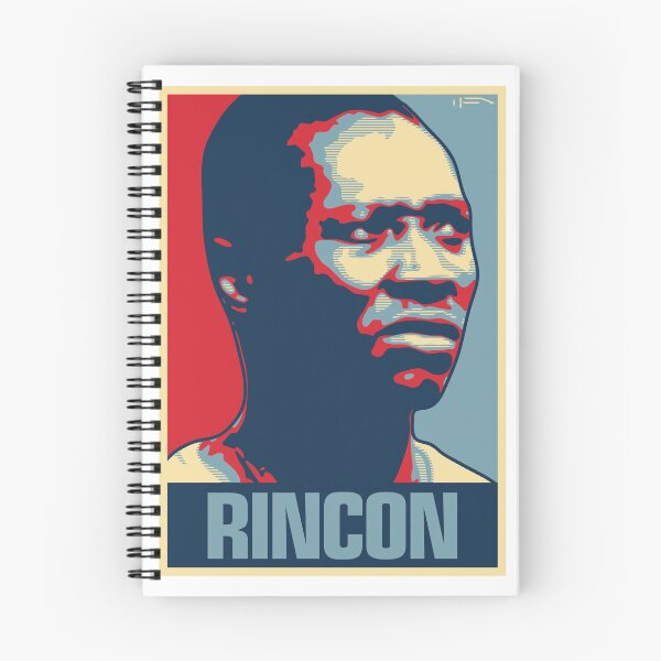 Item preview, Rincon designed and sold by DFA.