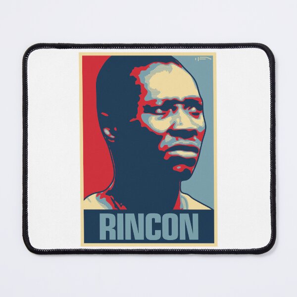 Item preview, Rincon designed and sold by DFA.