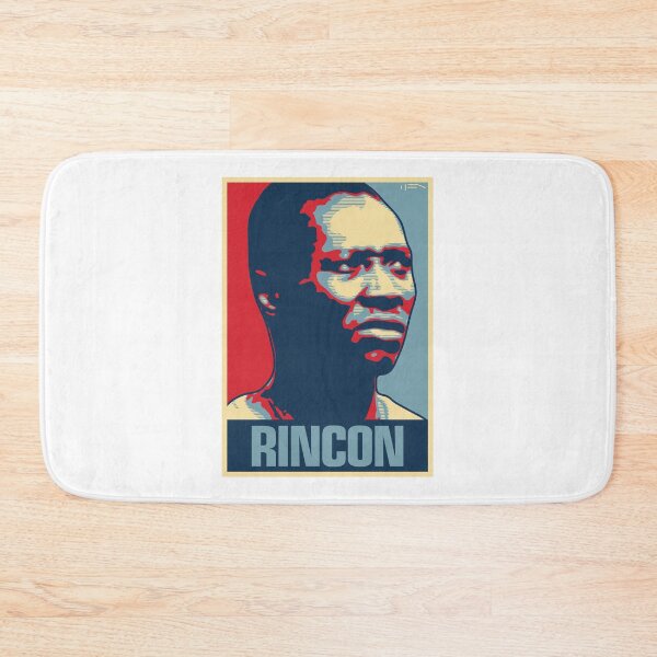 Item preview, Rincon designed and sold by DFA.