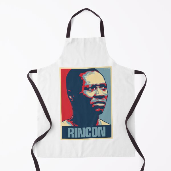 Item preview, Rincon designed and sold by DFA.
