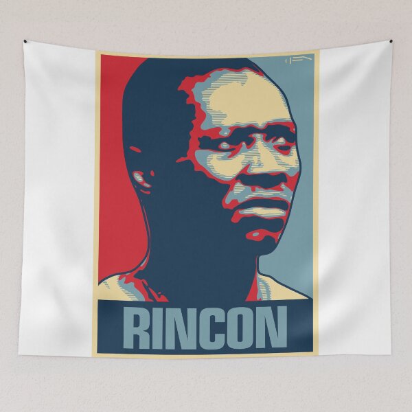 Item preview, Rincon designed and sold by DFA.