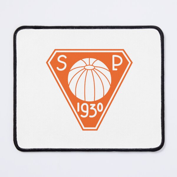 Item preview, SP 1930 designed and sold by Aldery.