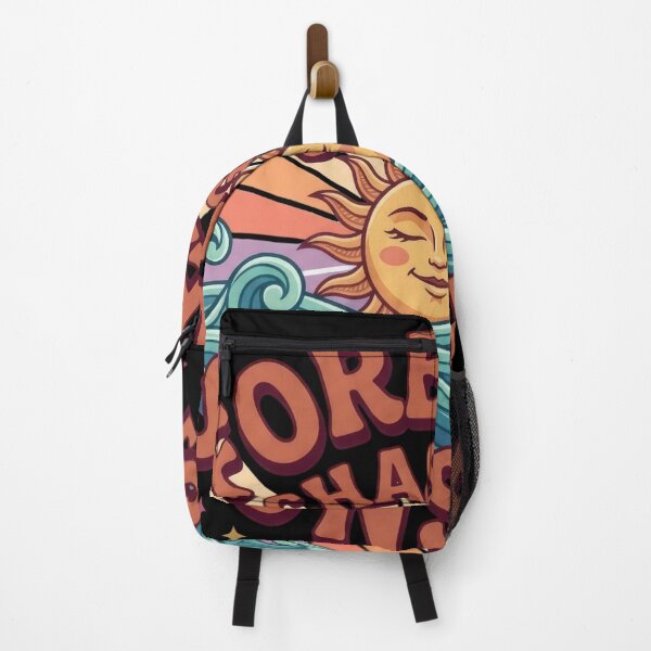 Item preview, Forever Chasing Sunsets Summer is always a good idea for everyone designed and sold by MalwasBasket.