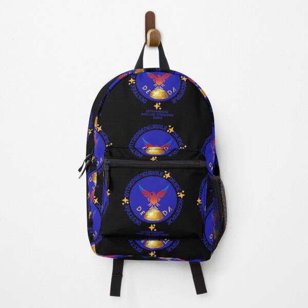 Item preview, DEDA designed and sold by AYO-Royal-Prod.