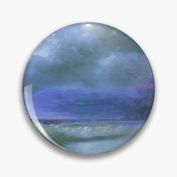 Item preview, Wave designed and sold by SharonTheFirst.