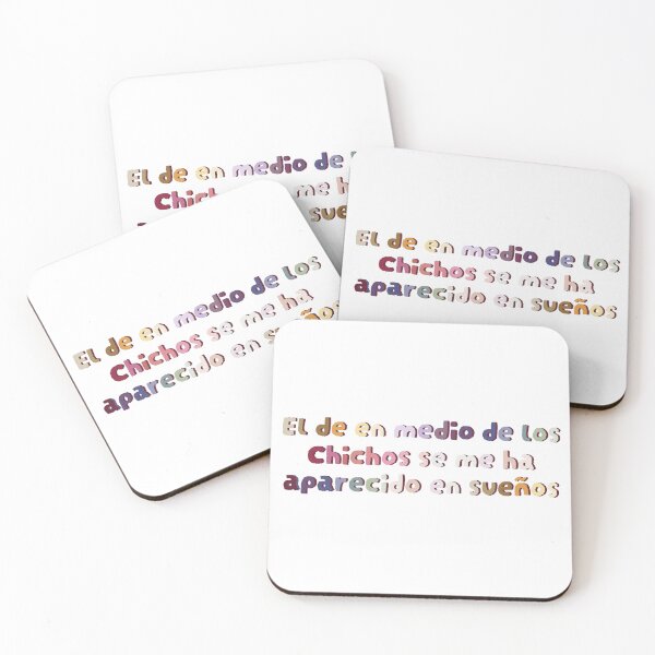 Item preview, Appeared designed and sold by Pupy-Preppy-Pop.