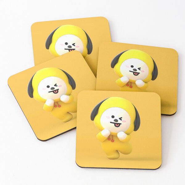 Item preview, Kawaii Dog designed and sold by William Cano.