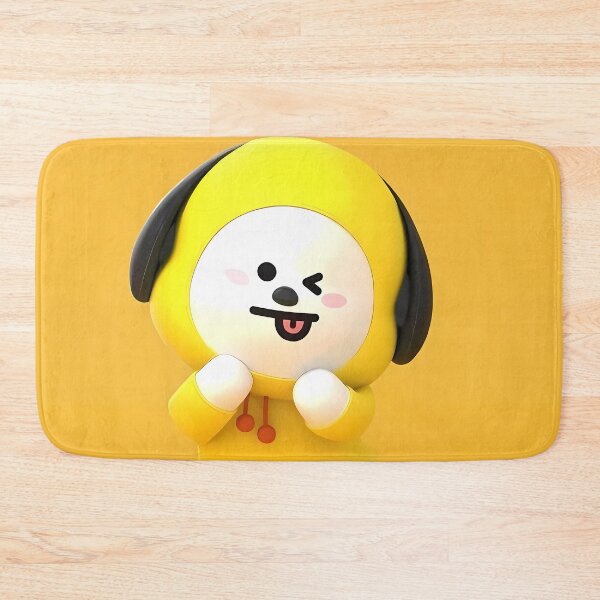Item preview, Kawaii Dog designed and sold by William Cano.