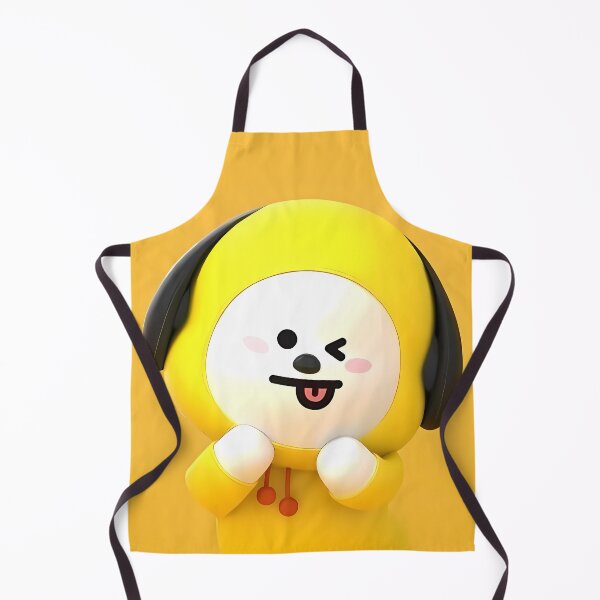 Item preview, Kawaii Dog designed and sold by William Cano.