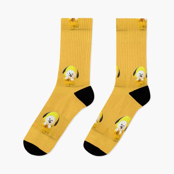 Item preview, Kawaii Dog designed and sold by William Cano.