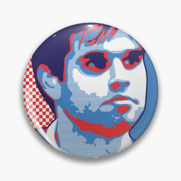 Item preview, Asanović - CROATIA designed and sold by DFA.