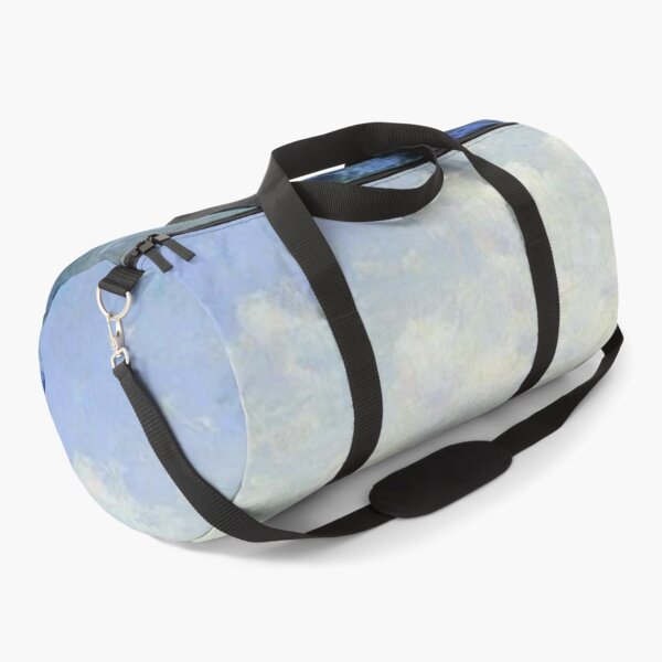 Item preview, Landscape with Vesuvius designed and sold by SharonTheFirst.
