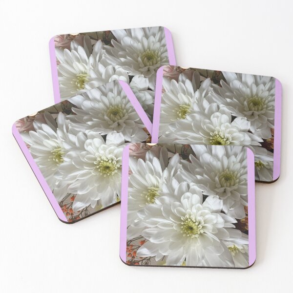 Item preview, Floral Dream Bloom - Colorful Spring designed and sold by FridaForest.