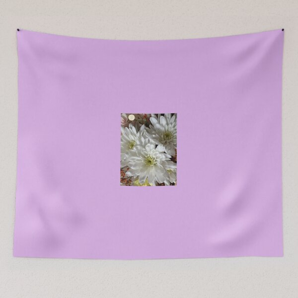 Item preview, Floral Dream Bloom - Colorful Spring designed and sold by FridaForest.