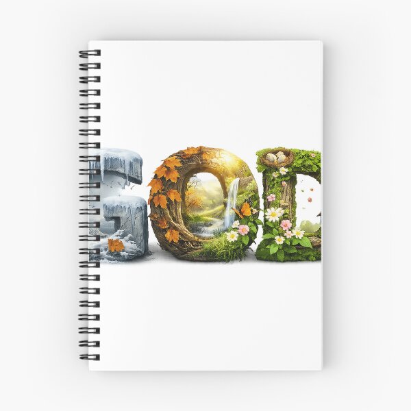Item preview, GOD designed and sold by -ADRIAV-.