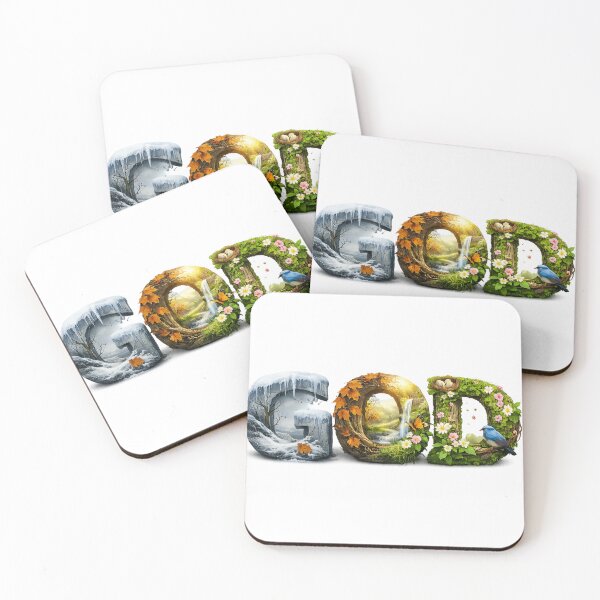 Item preview, GOD designed and sold by -ADRIAV-.