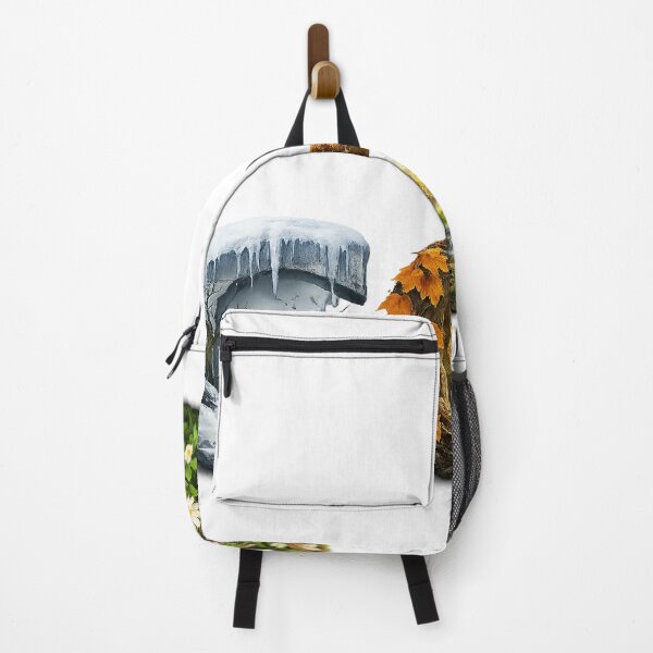 Item preview, GOD designed and sold by -ADRIAV-.