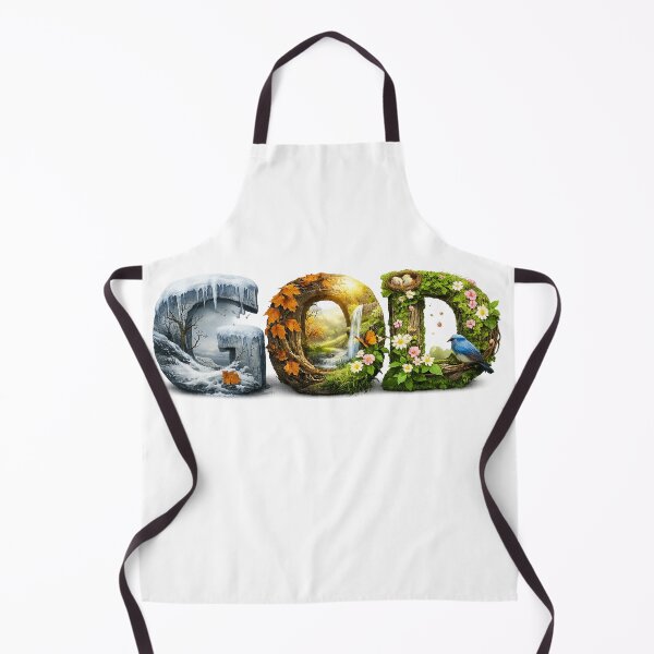 Item preview, GOD designed and sold by -ADRIAV-.