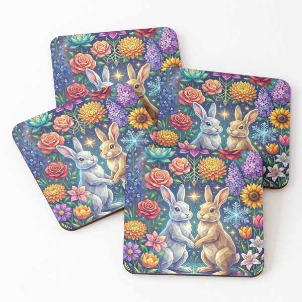 Item preview, Flower garden designed and sold by PP&RAINBOW SHOP.