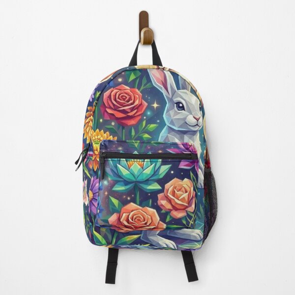 Item preview, Flower garden designed and sold by PP&RAINBOW SHOP.