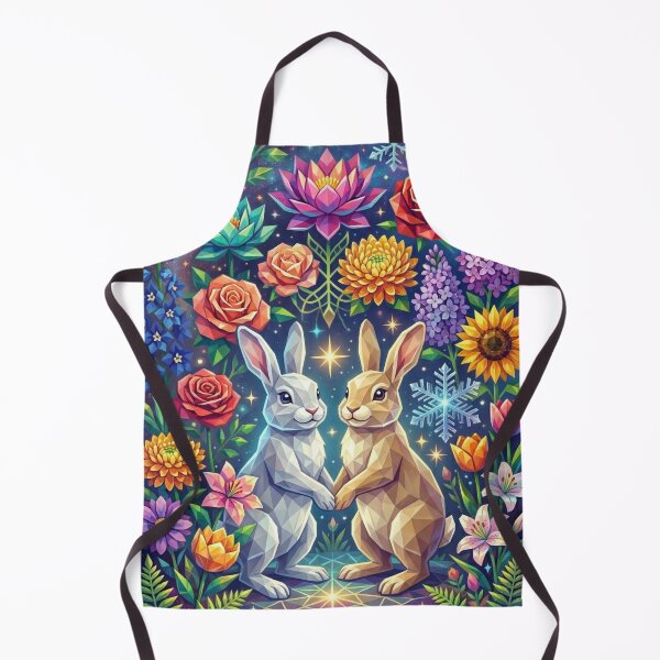 Item preview, Flower garden designed and sold by PP&RAINBOW SHOP.
