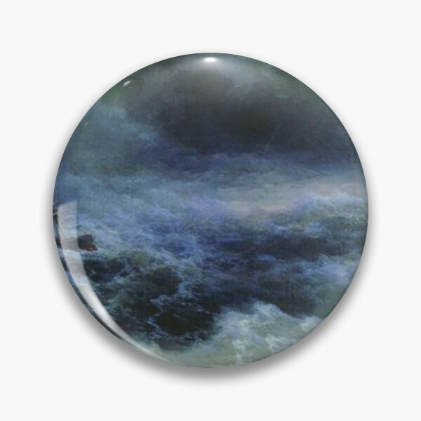Item preview, Ocean designed and sold by SharonTheFirst.